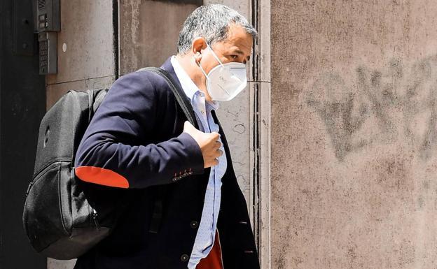 Francia inhabilita en su territorio a la empresa murciana Terra Fecundis por un presunto fraude millonario