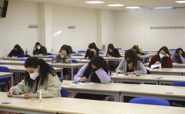 El recordatorio de la Seguridad Social a los estudiantes españoles antes de realizar su Erasmus