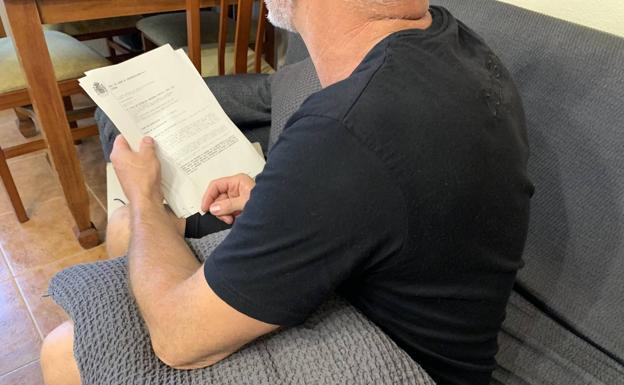 Detienen a una pareja de Cieza por agredir supuestamente a un hombre por su orientación sexual