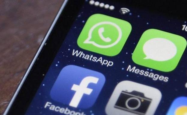 Whatsapp suspenderá tu cuenta si tienes instaladas estas aplicaciones en tu móvil