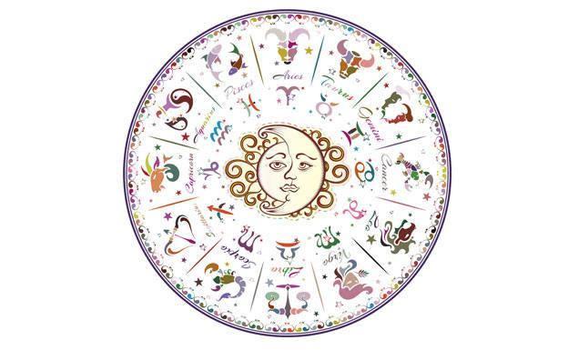 Horóscopo de hoy 11 de agosto de 2021: predicción amor, trabajo y salud