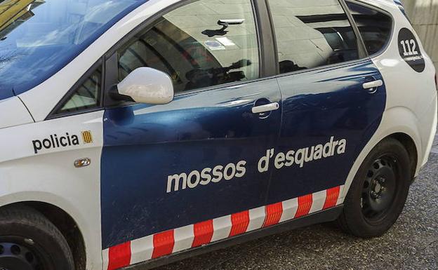 matrimonios