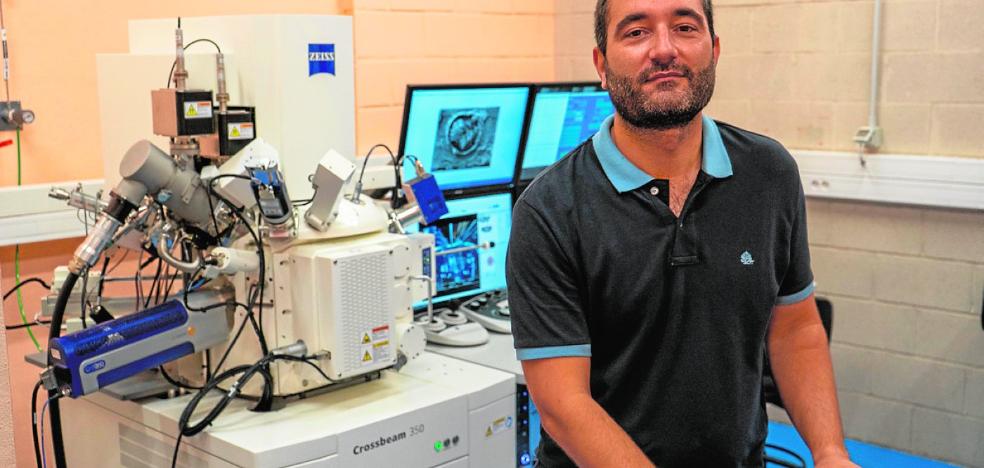 La UPCT se sitúa a la vanguardia de la tecnología cuántica - Vimarsana News