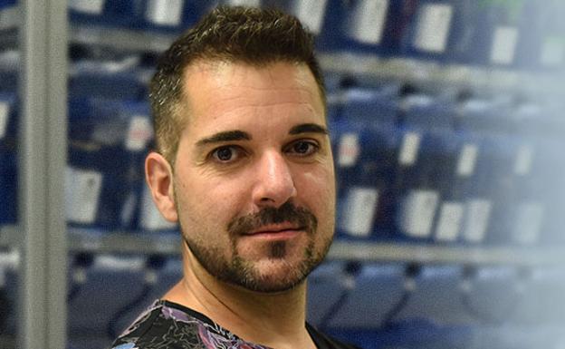 La Caixa subvenciona un proyecto de la UMU para tratar la tuberculosis