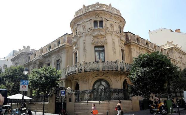 Cultura cierra el expediente a la SGAE tras adaptarse a las normas europeas