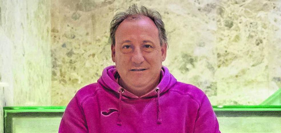 «Los Juegos sin público serán distintos, pero las medallas valdrán lo mismo» - Vimarsana News