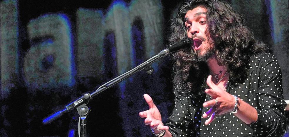 Murcia acogerá la Muestra de Flamenco para Programadores Internacionales - Vimarsana News