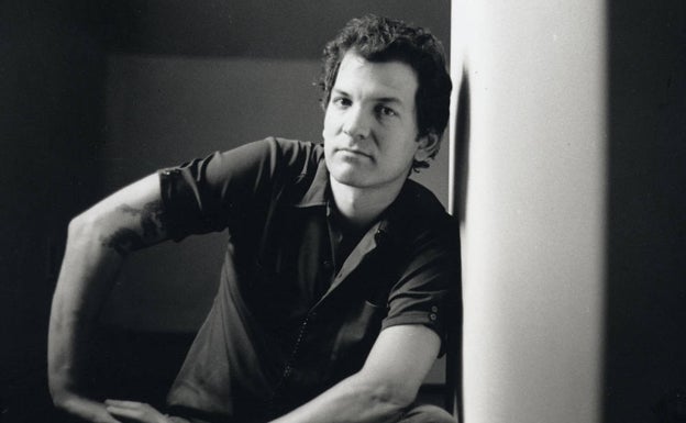 Una explosión de clasicismo y modernidad