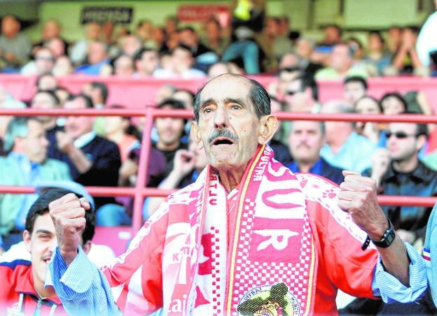 Guiño al pasado en Archena para arrancar la precampaña