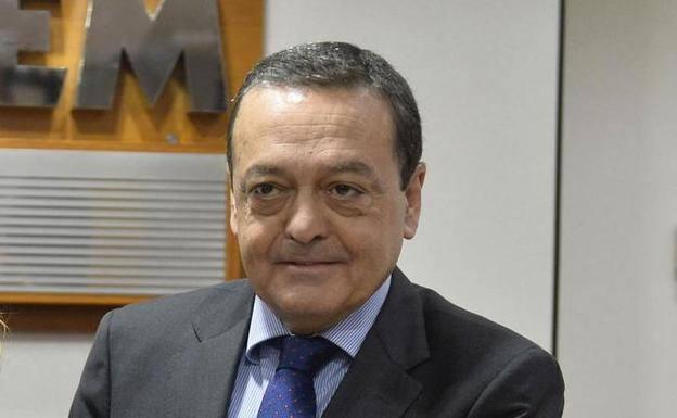 Croem celebra la recuperación económica pero lamenta que «los riesgos pandémicos no se desvanecen»