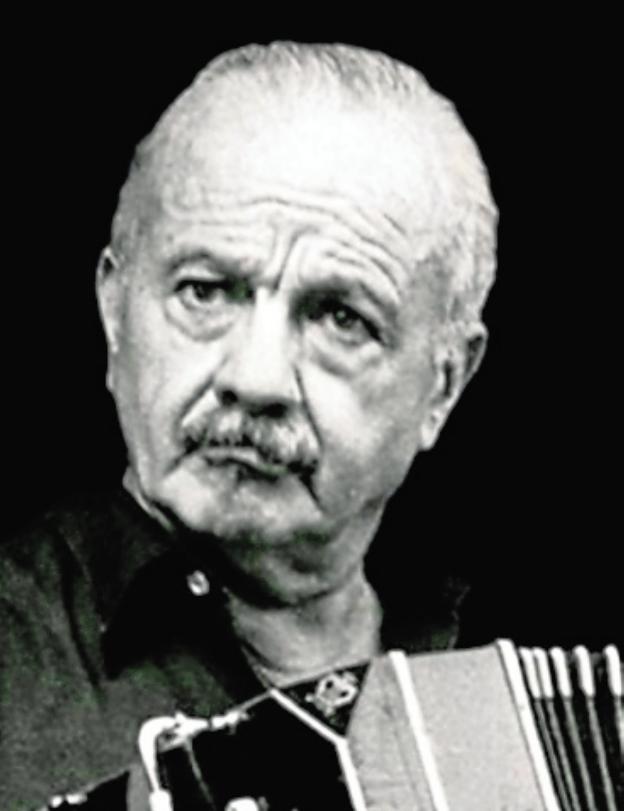 La OSRM abrirá la nueva temporada con un homenaje a Astor Piazzolla