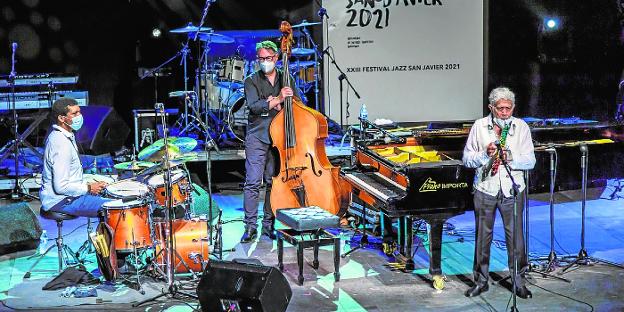 Genuina autenticidad