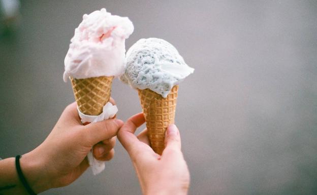 Alerta sanitaria: nuevo listado de helados cancerígenos por contener óxido de etileno
