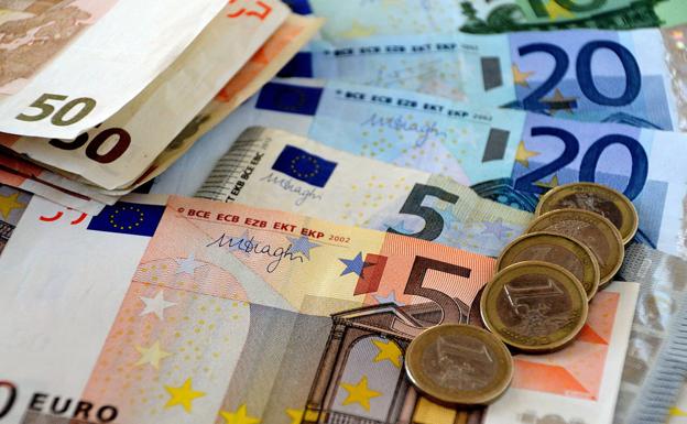 Europa destina 218 millones a fortalecer la sanidad regional