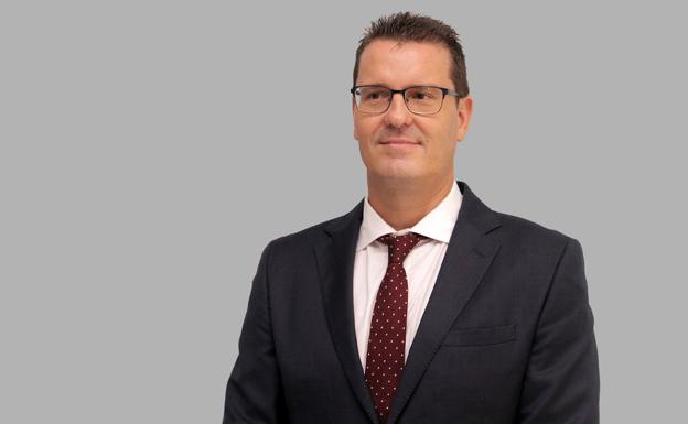 Ciudadanos rechaza el currículo educativo que proponen PSOE y Podemos