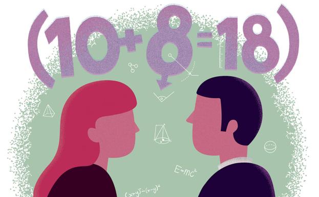 La nueva Primaria diseñada por el Ministerio divide a la comunidad educativa de la Región