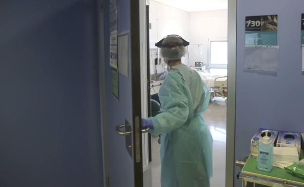 Satse reclama el pago de las deudas pendientes con los profesionales «que se arrastran desde hace 10 años»