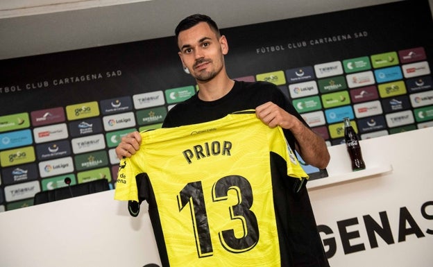 Jerome: «Tengo que intentar ponerle las cosas difíciles a Marc»