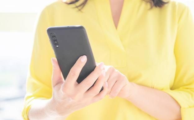 ¿Has recibido una llamada de Microsoft? La Policía avisa que es una estafa