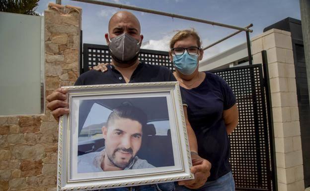 Las víctimas de homicidios en la Región de Murcia se elevan a 221 en un periodo de 16 años