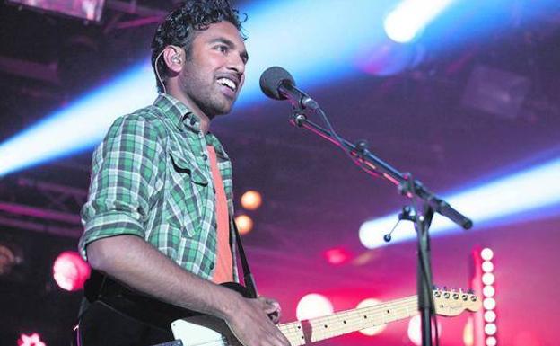 La programación del Cine de Verano 2021 culmina este martes en Lorca con la película 'Yesterday'