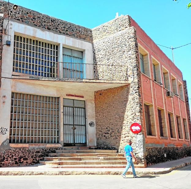 El Pleno de Mazarrón autoriza hoy 10 millones para mejoras urbanas y equipamientos