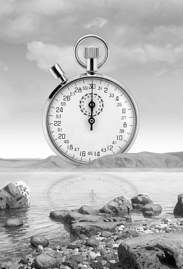 Mar Menor, ciencia y política