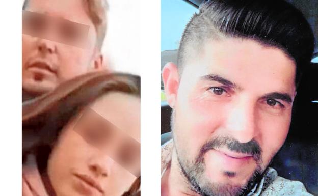 El calvario de Juan Manuel: golpeado, atropellado, quemado, muerto