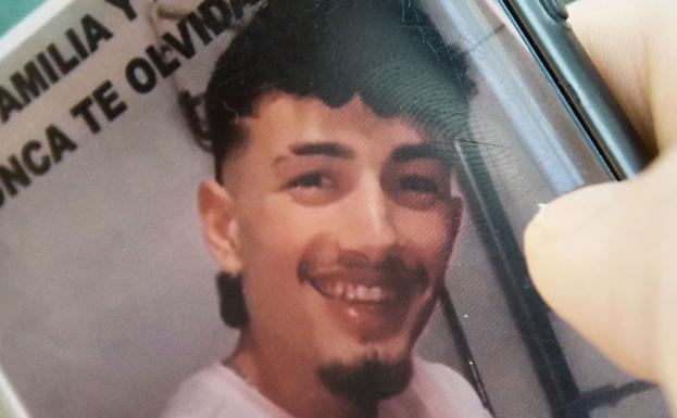 El juez rechaza liberar a uno de los sospechosos del asesinato de Kevin