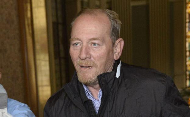 El juez archiva el 'caso Pedanías' al ser «imposible a día de hoy» probar la comisión de delitos