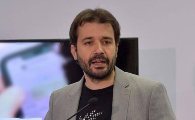 Podemos considera «preocupante» que la Justicia «avale el transfuguismo»