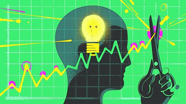 Beneficiar de la transicion energética al ciudadano