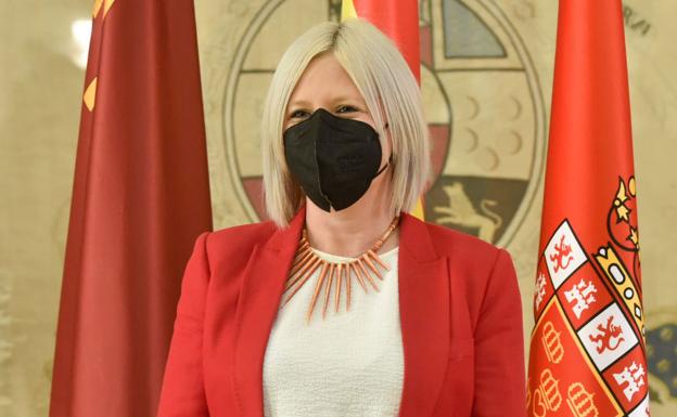 El Ayuntamiento de Murcia impide a los pedáneos hacer cualquier obra sin autorización previa