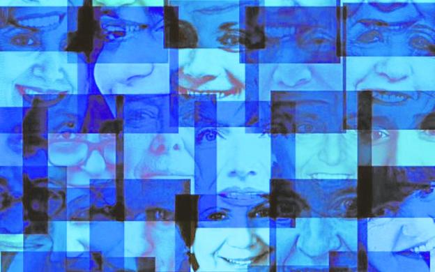 El Mediterráneo, una tierra fértil para las científicas