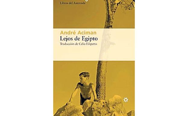 Historia de un derrumbe