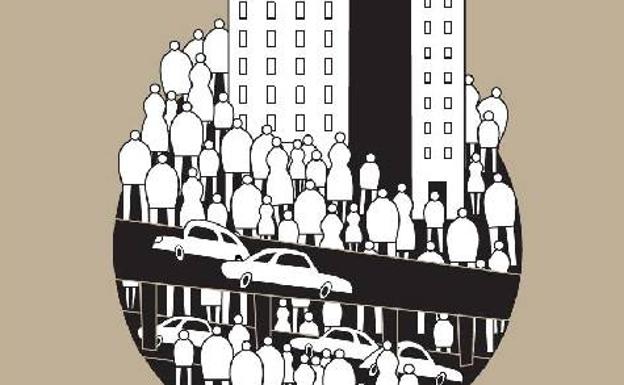 En la Semana Europea de la Movilidad... podríamos mirar a Holanda