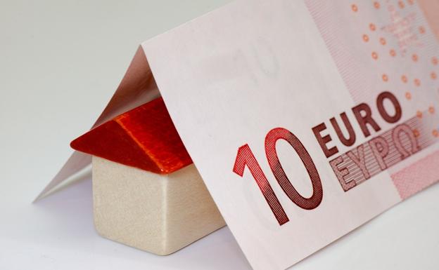 ¿Cómo resolver la sobrecarga financiera asociada al pago de la vivienda?