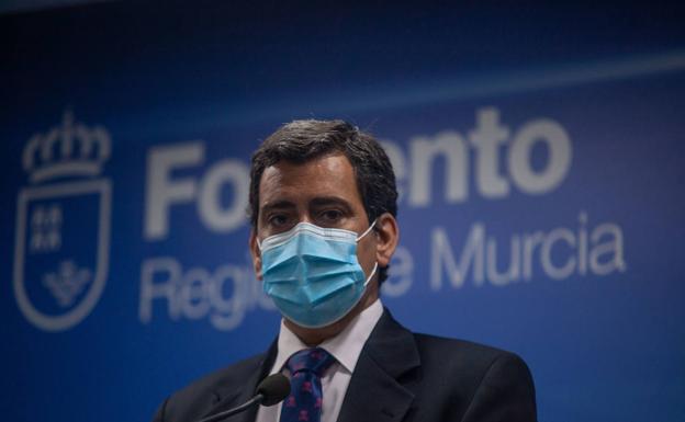 Fomento presenta las primeras ayudas para la implantación de Soluciones Basadas en la Naturaleza