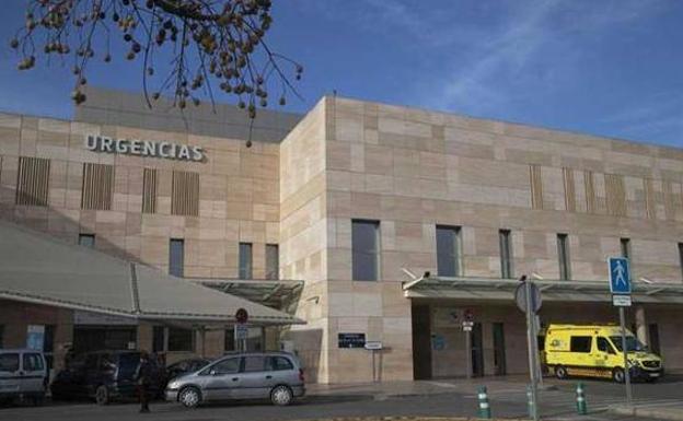 El hospital Santa Lucía avanza en la investigación del cáncer colorrectal para facilitar el manejo de los pacientes