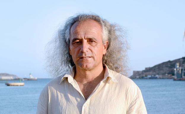 ANSE y WWF piden extremar el control de las ayudas de la UE al sector agro, unos 40 millones en 2019