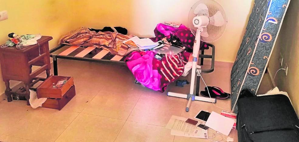 Atropello de Roldán | Religiosidad, drogas y rencor pudieron desencadenar el atropello de Roldán - Vimarsana News