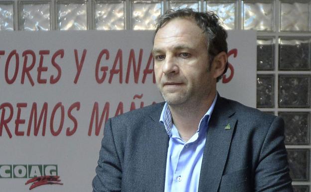 La prórroga del 'veto ruso' da otro varapalo al sector hortofrutícola