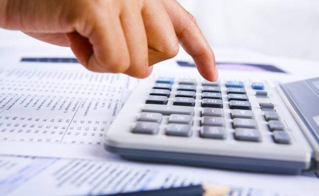 El exceso de impuestos propios frena el salto en competitividad fiscal de la Región