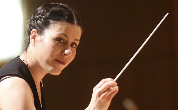 Cultura convoca 43 plazas para la Orquesta de Jóvenes