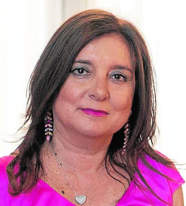 MC se queja de «censura» al Defensor del Pueblo