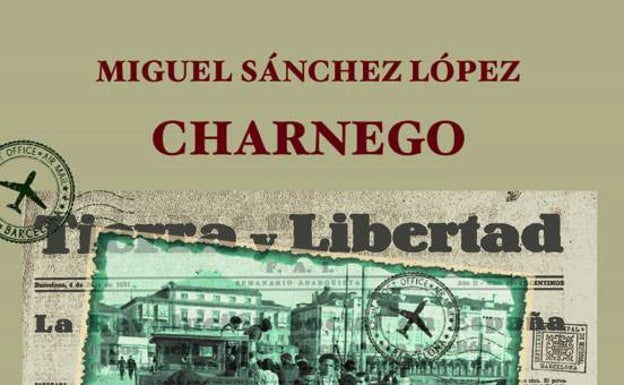 No hay victoria sin lucha