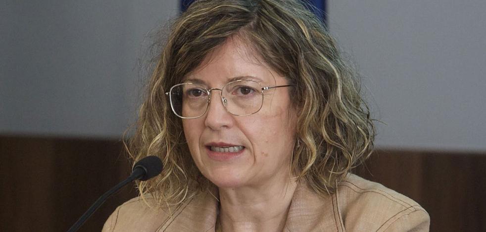 Adif no ve posible construir por tramos y cierra el viernes la línea - Vimarsana News