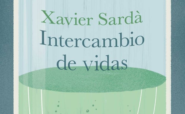 Sarcasmo ambivalente