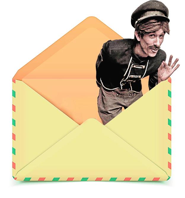 El circo vuelve a Pupaclown