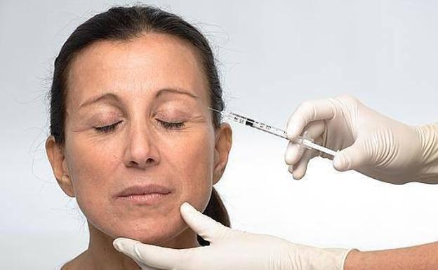 Investigan a una empresa de estética de la Región por presunto tráfico de medicamentos